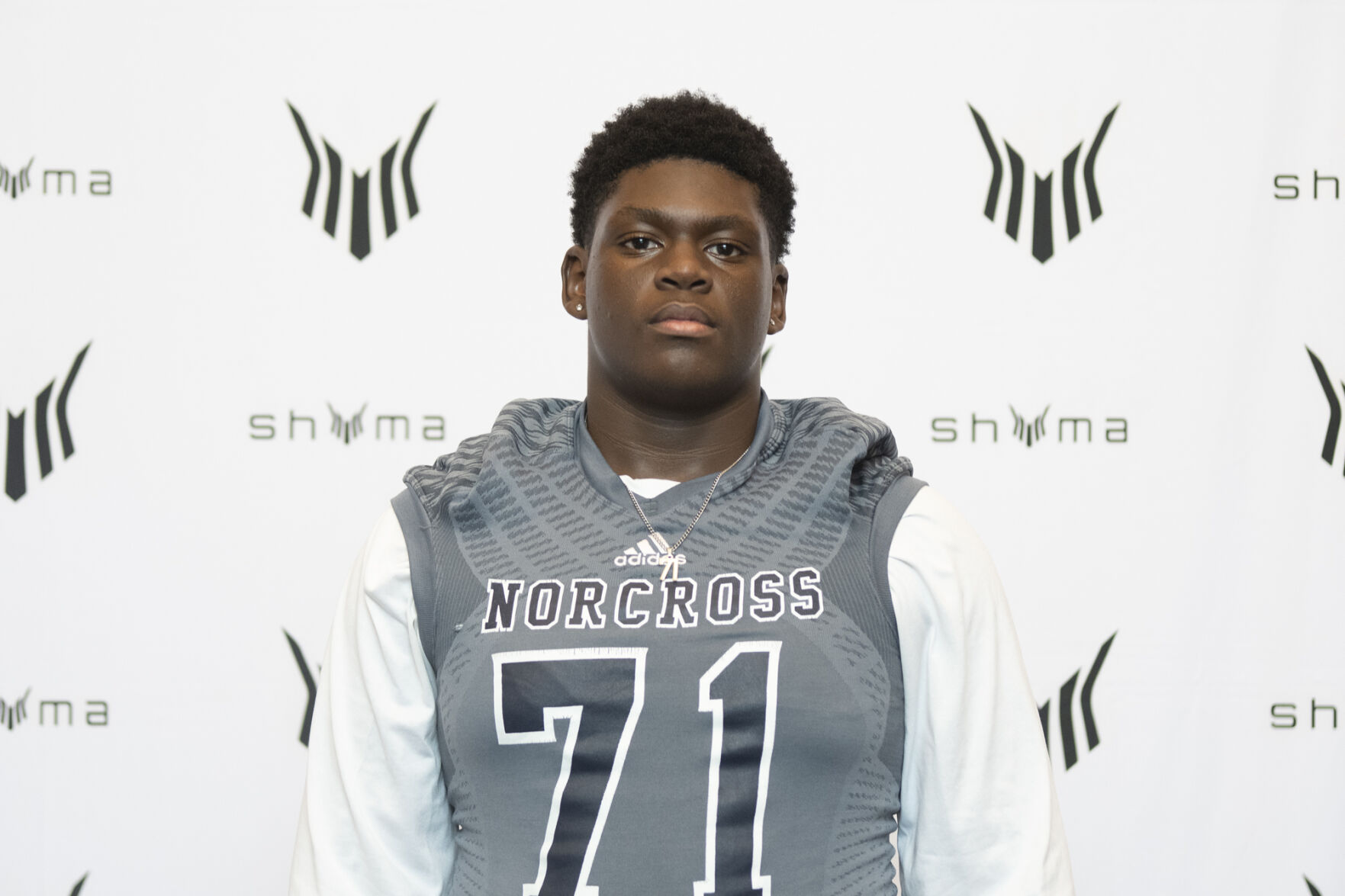 210720_ks_GwinnettMedia_155.jpg
